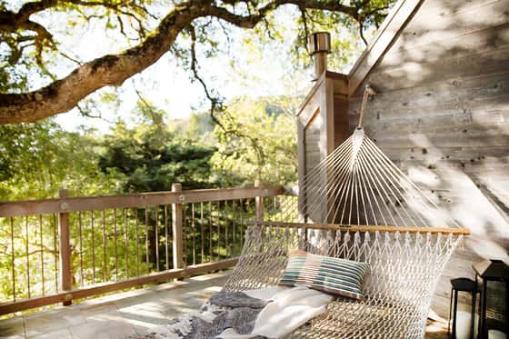 Alila Ventana Big Sur