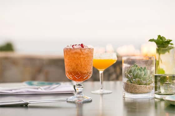 Alila Ventana Big Sur