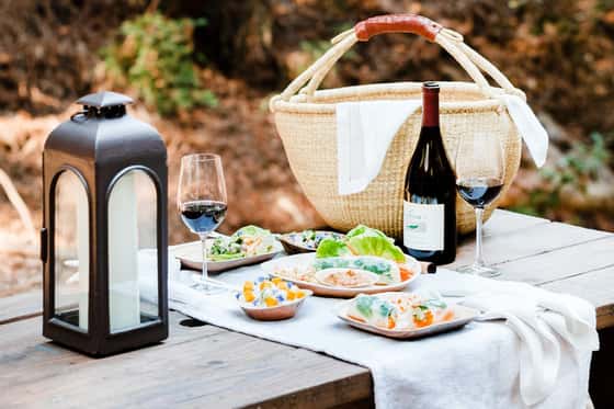 Alila Ventana Big Sur