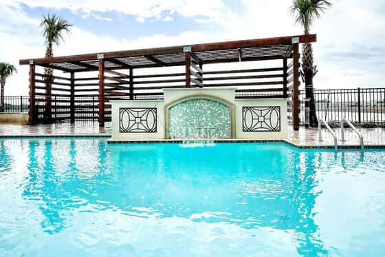Hotel Indigo Spring - Woodlands Area