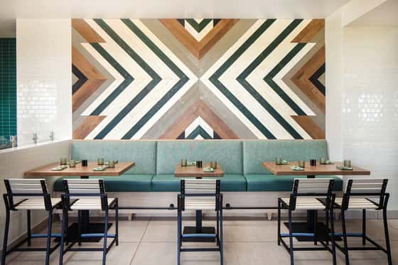 Hotel Solea, Autograph Collection