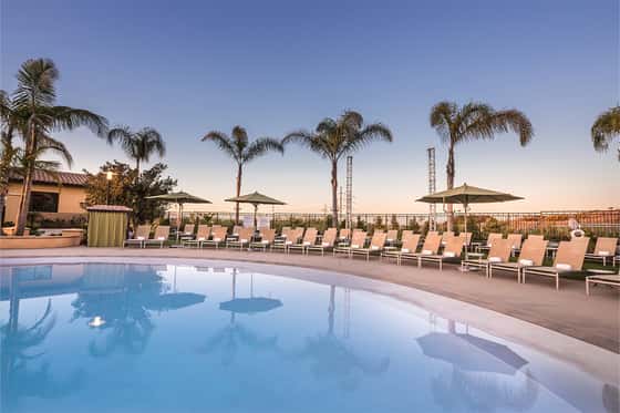 Hotel Solea, Autograph Collection