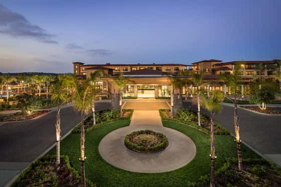 Hotel Solea, Autograph Collection