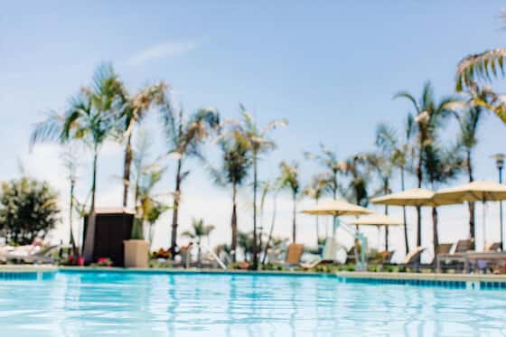 Hotel Solea, Autograph Collection