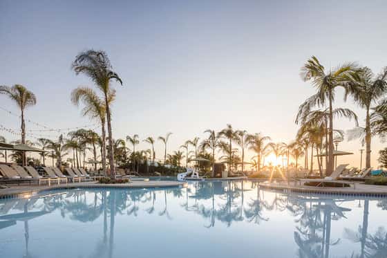 Hotel Solea, Autograph Collection