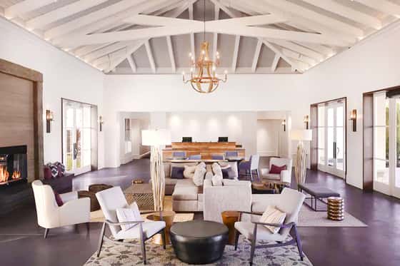 Hyatt Regency Sonoma Wine Country