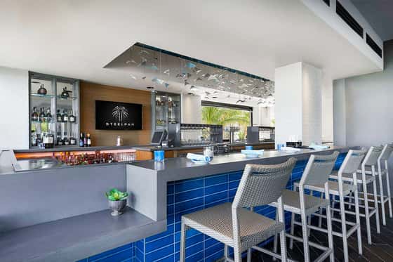 Sonesta Fort Lauderdale Beach