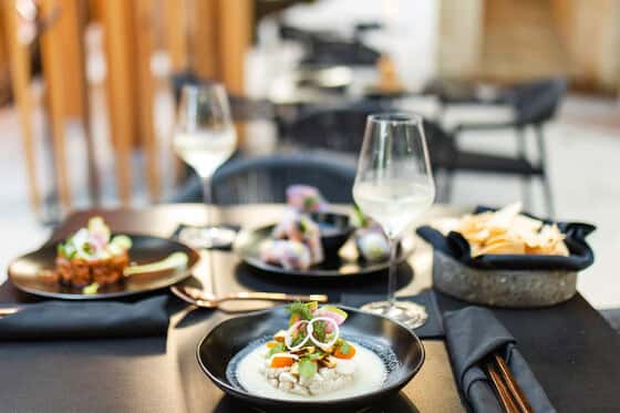 Tago Tulum By G Hotels