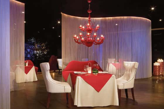 Dreams Jade Resort & Spa - All Inclusive