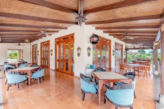 JW Marriott Guanacaste Resort & Spa