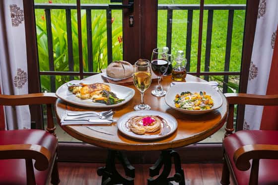 JW Marriott Guanacaste Resort & Spa