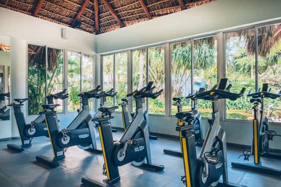 Iberostar Selection Hacienda Dominicus - All Inclusive