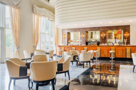 JOIA Rose Hall by Iberostar - All Inclusive