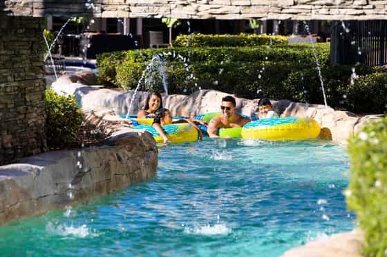 Waldorf Astoria Orlando