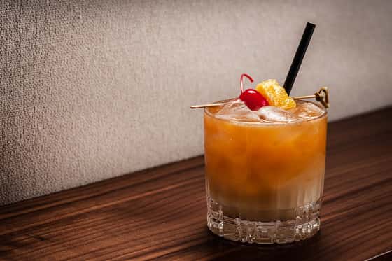 The Dalmar, Fort Lauderdale, a Tribute Portfolio Hotel