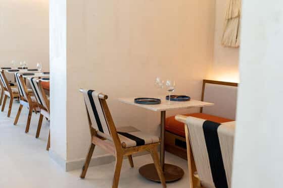 Motto By Hilton Tulum