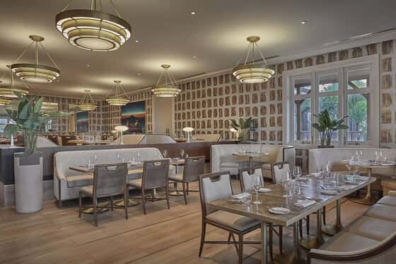 Four Seasons Resort Nevis