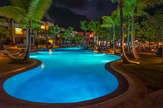 TAN Resorts Marina Cap Cana - All Inclusive