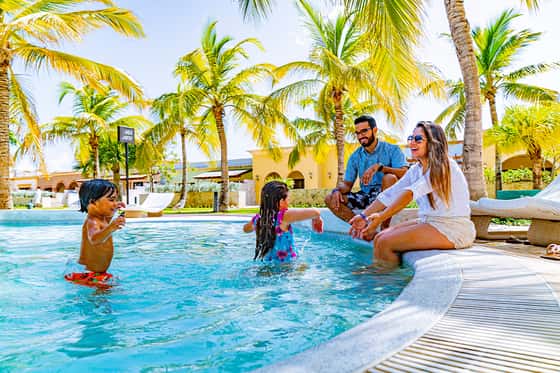 TAN Resorts Marina Cap Cana - All Inclusive