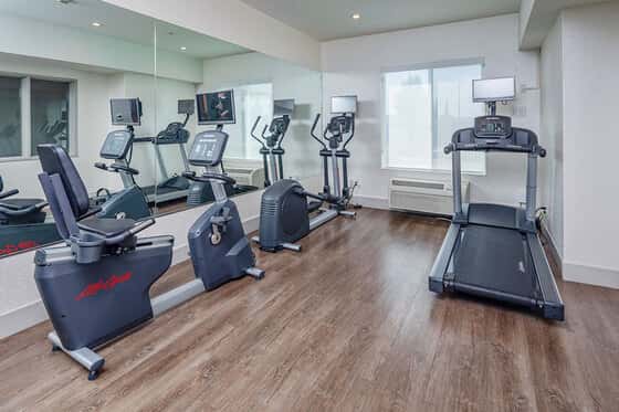Holiday Inn Express & Suites Modesto-Salida, an IHG Hotel