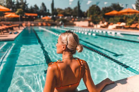 Hilton Sedona Resort at Bell Rock