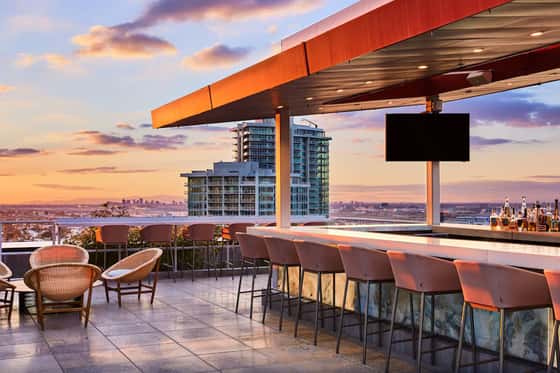 The Westin Tempe