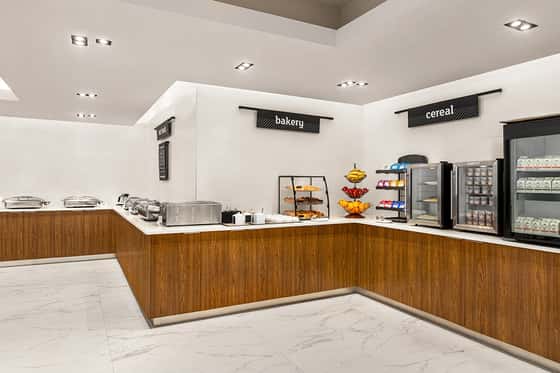 Holiday Inn Miami Beach-Oceanfront