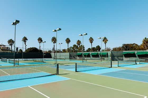 Coronado Island Marriott Resort & Spa