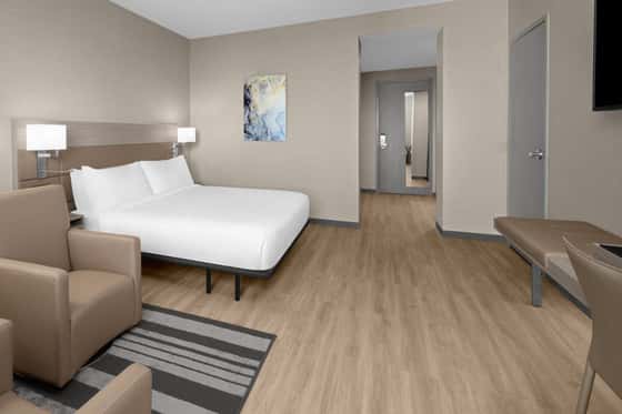 AC Hotel Miami Dadeland