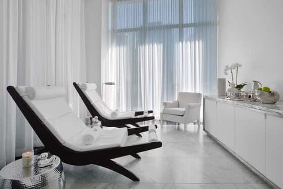 Dua Hotel Miami, Autograph Collection