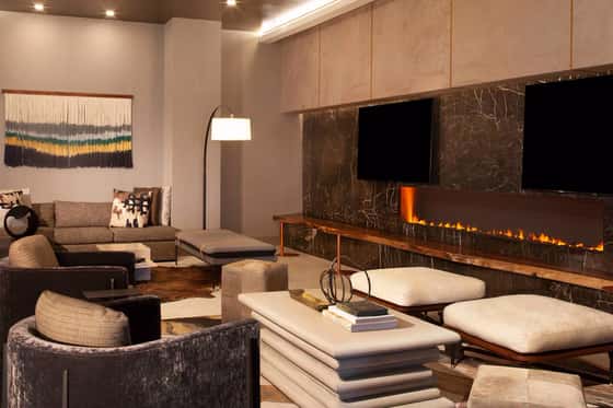 Delta Hotels Dallas Southlake