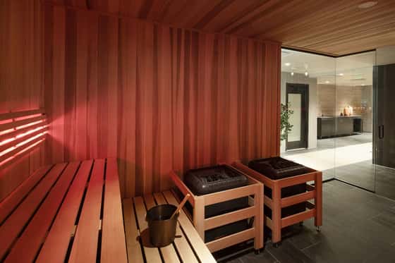 Gravity Haus Vail