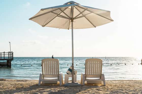 Cancun Bay Resort - All Inclusive