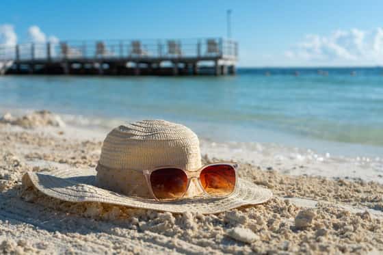 Cancun Bay Resort - All Inclusive