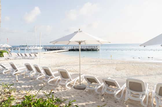 Cancun Bay Resort - All Inclusive