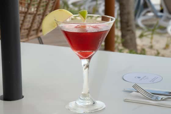 Cancun Bay Resort - All Inclusive