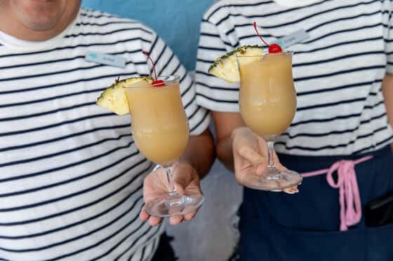 The Singer Oceanfront Resort, Curio Collection by Hilton