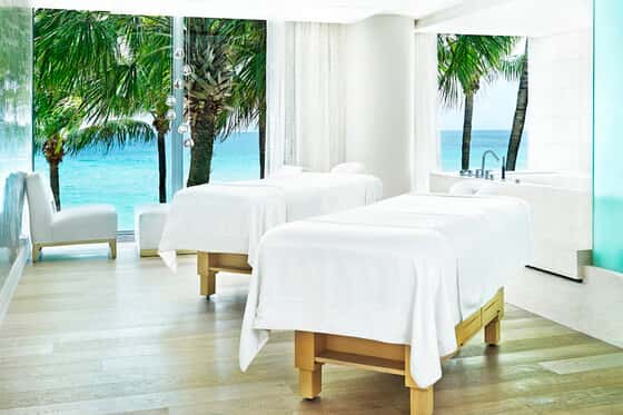 Signia by Hilton Diplomat Beach Resort
