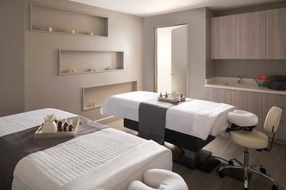 Loews Coral Gables Hotel
