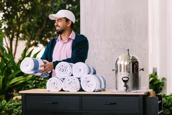 The Elser Hotel & Residences Miami