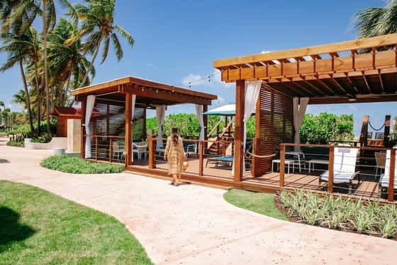 Wyndham Grand Rio Mar Rainforest Beach and Golf Resort