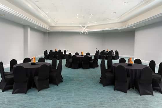 Holiday Inn Resort Kissimmee by the Parks