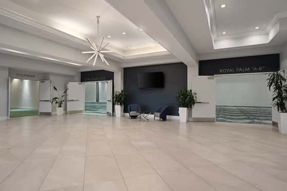 Holiday Inn Resort Kissimmee by the Parks