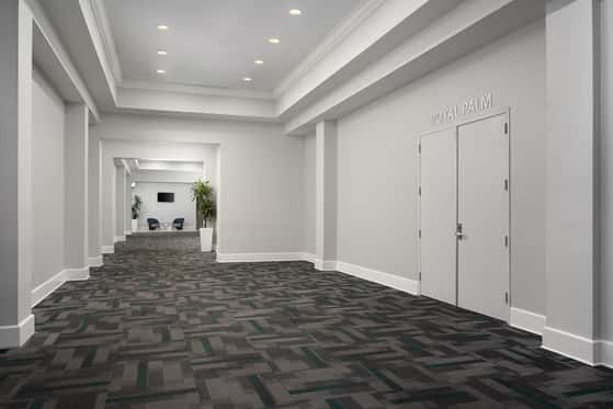 Holiday Inn Resort Kissimmee by the Parks
