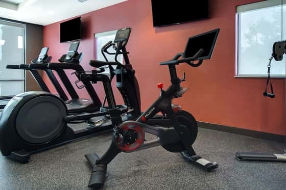 Home2 Suites by Hilton Waco