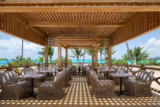 Secrets Playa Esmeralda Resort & Spa, Adult All-Inclusive