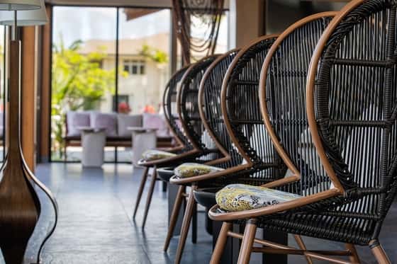 AC Hotel by Marriott Maui Wailea