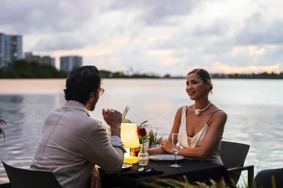 O:live Boutique Hotel