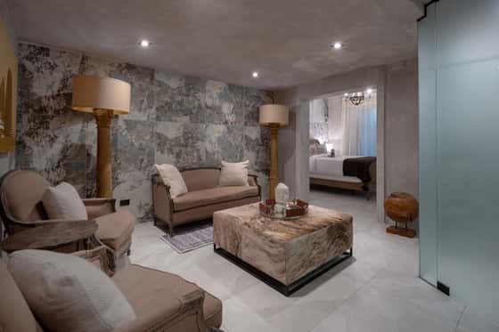O:live Boutique Hotel