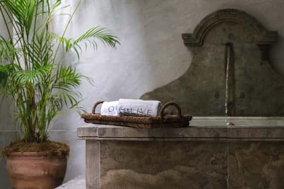 O:live Boutique Hotel
